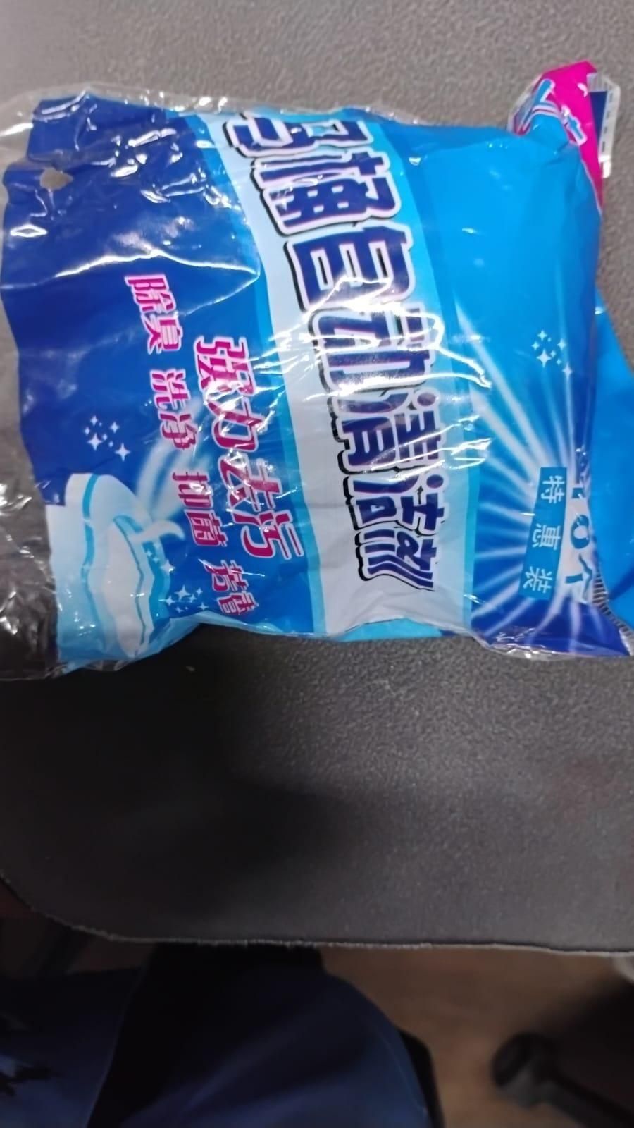 Toilet Cleaning Tablet-Toilet Deodorizer Bathroom Cleaner Tablet Pack of 10pcs