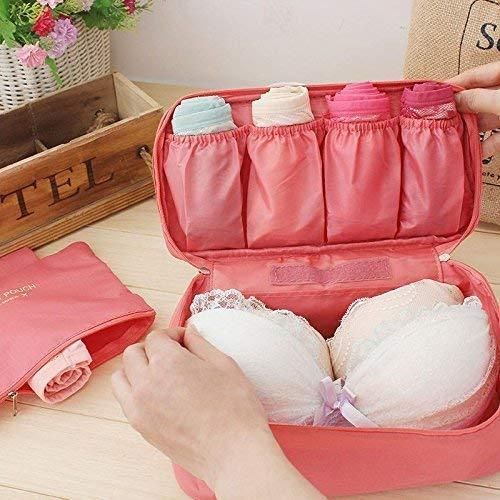 Travel Women's Storage Bag