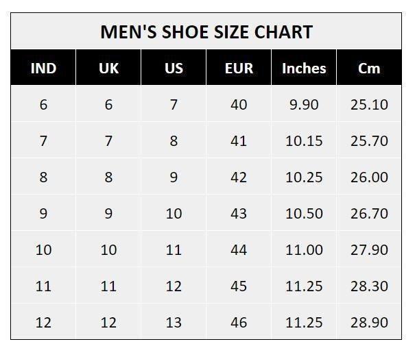 Men's Casual Shoes Thick Base Sneakers - Air