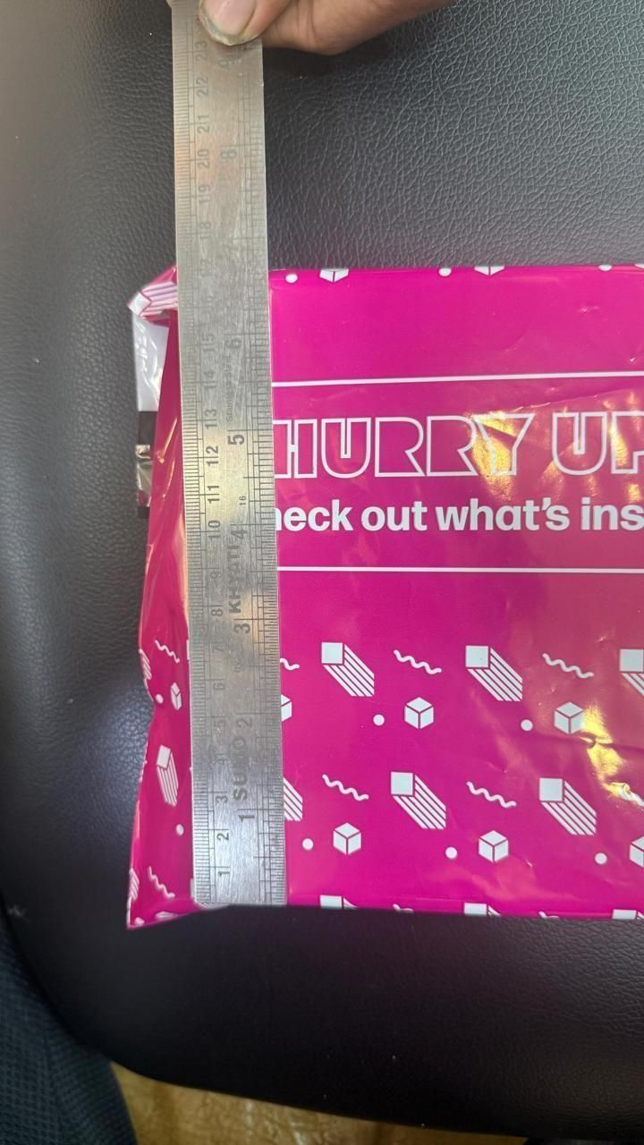 Om Shiva Trishool Karungali Mala (Pack of 1)